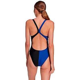 Adidas Bars Cb Swimsuit (Women's)