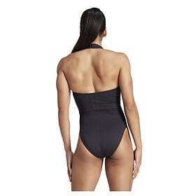 Adidas Versatile Swimsuit (Women's)