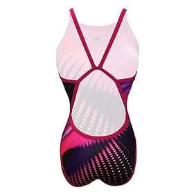 Turbo Lights Swimsuit (Women's)