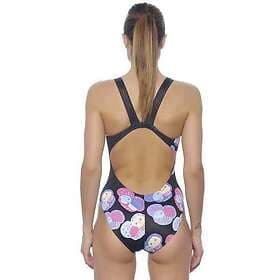Turbo Muffins Swimsuit (Women's)