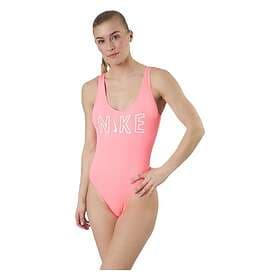 Nike Swim U-back Swimsuit (Women's)