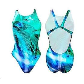 Turbo Light Swimsuit (Women's)