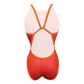 Turbo Wish Swimsuit (Women's)