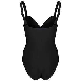 Regatta Sakari Costume Swimsuit (Women's)