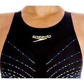 Speedo Fastskin3 Pro Recordbreaker Swimsuit (Women's)