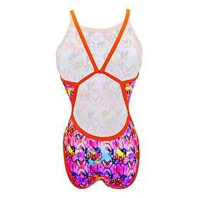 Turbo Adn Swimsuit (Women's)