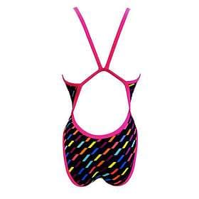 Turbo Fiesta Swimsuit (Women's)