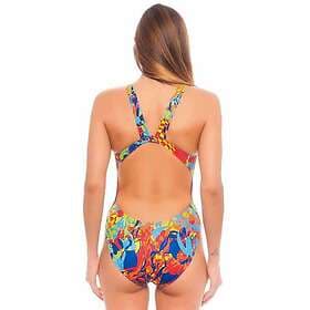 Turbo Seasons Swimsuit (Women's)