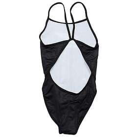 Turbo New Zealand 891322 Swimsuit (Women's)