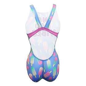 Turbo Popsicle Swimsuit (Women's)