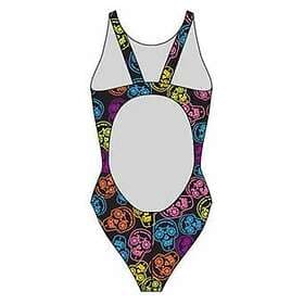 Turbo Sweet Ride Swimsuit (Women's)