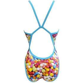 Turbo Sweet Swimsuit (Women's)