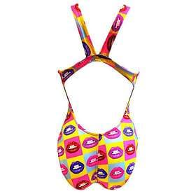 Turbo Lips Swimsuit (Women's)