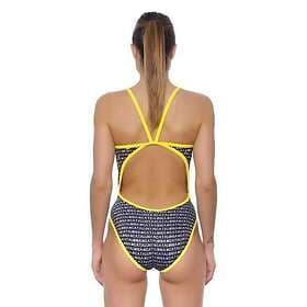 Turbo Catalonia Swimsuit (Women's)