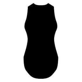 Turbo Butterfly Swimsuit (Women's)