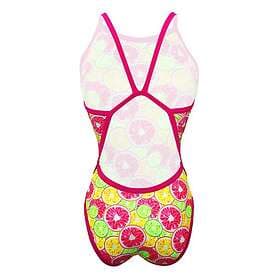 Turbo My Lemonade Swimsuit (Women's)