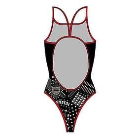 Turbo Heavy Rock Swimsuit (Women's)