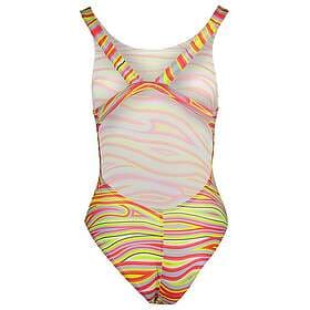 Turbo Flow Swimsuit (Women's)