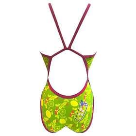 Turbo Mojito 2017 Revolution Swimsuit (Women's)