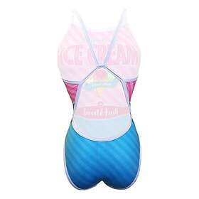 Turbo Revolution Sweet&fresh Swimsuit (Women's)