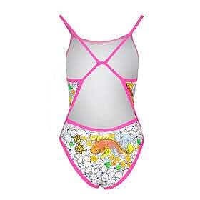 Turbo Japan Vibes Swimsuit (Women's)