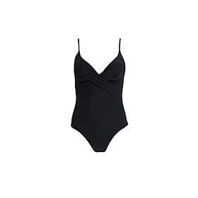 Barts Solid Shaping Swimsuit (Women's)