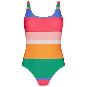 Barts Ynev Swimsuit (Women's)