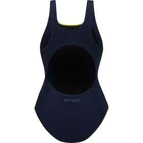 Orca Rs1 Swimsuit (Women's)