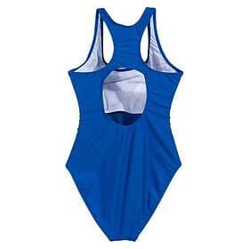 Joma Shark Swimsuit (Women's)
