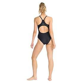 2XU Propel Tri Swimsuit (Women's)
