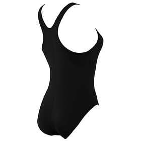 Mosconi Olimpic Swimsuit (Women's)