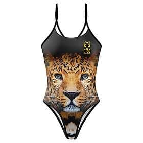Otso Swimsuit (Women's)