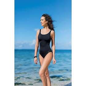 Fashy 2104 Swimsuit (Women's)