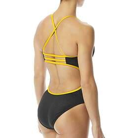 TYR Hexa Trinityfit Swimsuit (Women's)