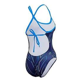 Sailfish Durability Single X Swimsuit (Women's)