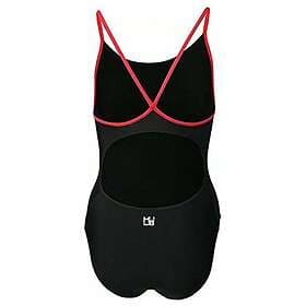 Huub Training Swimsuit (Women's)