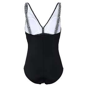 Fashy 2283901 Swimsuit (Women's)