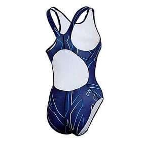 Sailfish Durability Sportback Swimsuit (Women's)
