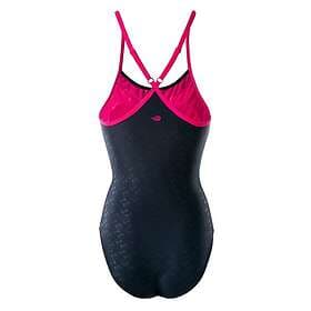 AquaWave Sublime Swimsuit (Women's)