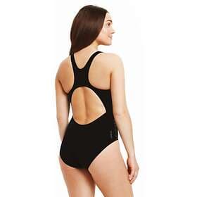 Zoggs Warrego Powerback Ecolast+ Swimsuit (Women's)