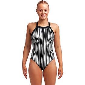 Funkita Sky Hi Swimsuit (Women's)
