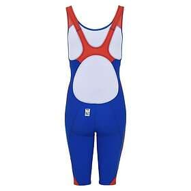 Aquafeel 21904 Swimsuit (Women's)
