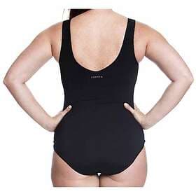 Funkita Zip Front Swimsuit (Women's)