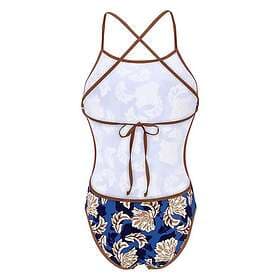 Aquafeel 216601 Swimsuit (Women's)