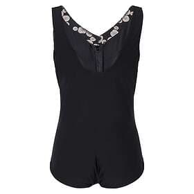 Fashy 2284501 Swimsuit (Women's)
