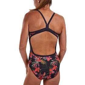 Zoot Ltd Swimsuit (Women's)