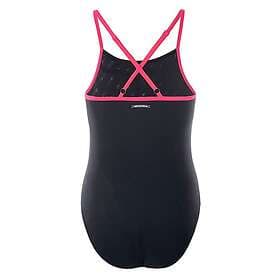 AquaWave Sublime Ii Swimsuit (Women's)