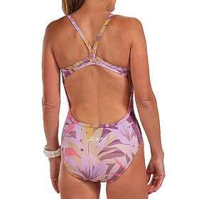 Zoot Hilo Swimsuit (Women's)