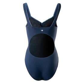 AquaWave Tristina Swimsuit (Women's)