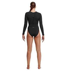 Funkita Life Flyer Long Swimsuit (Women's)